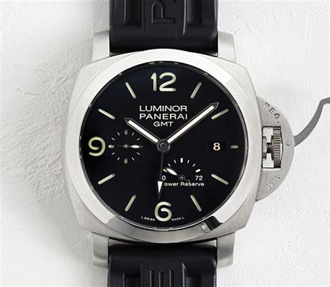 how to recognize a fake panerai|authenticity of a panerai.